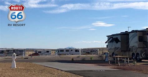 route 66 rv resort|route 66 casino albuquerque nm.
